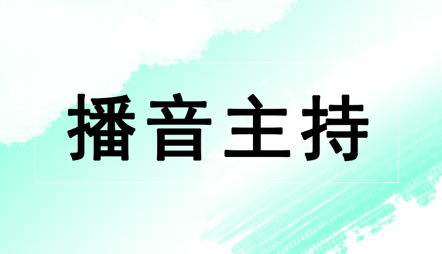 天下文化