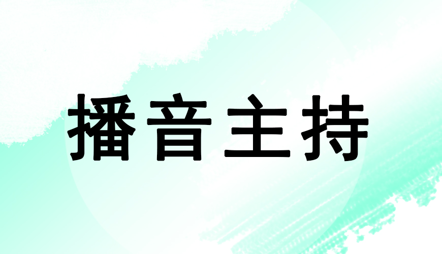 天下文化