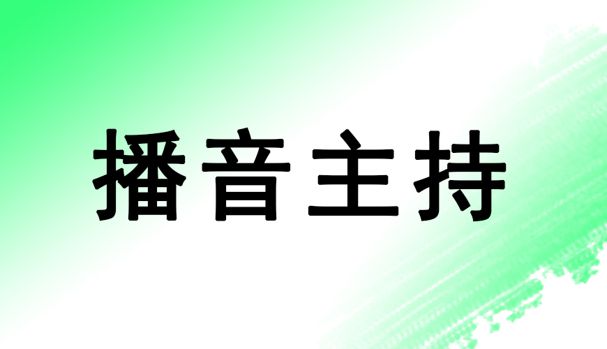 天下文化
