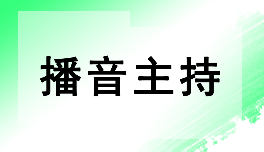 天下文化