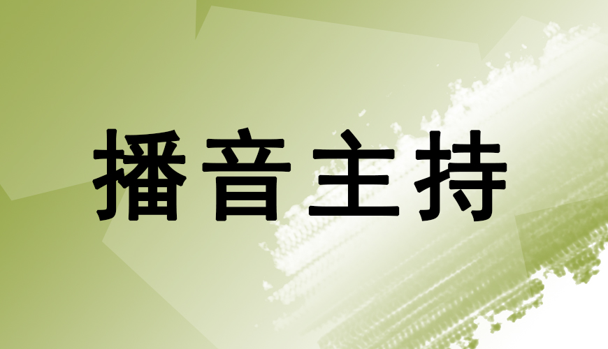 天下文化