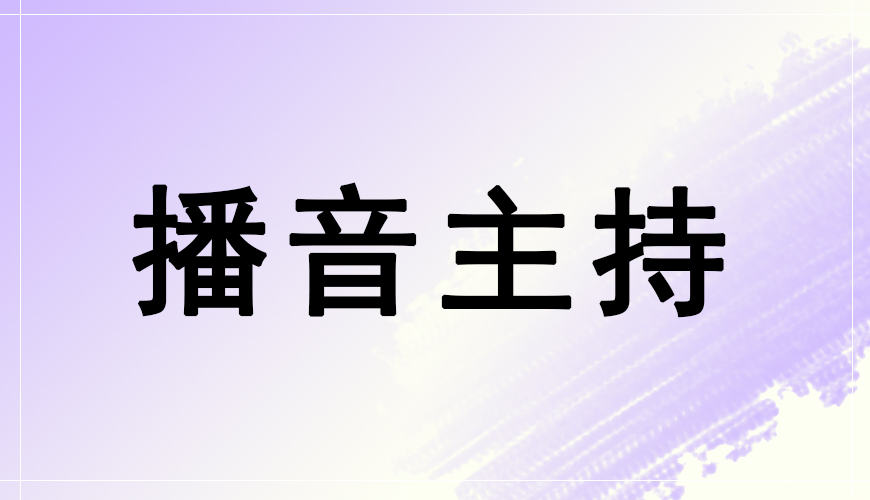 天下文化