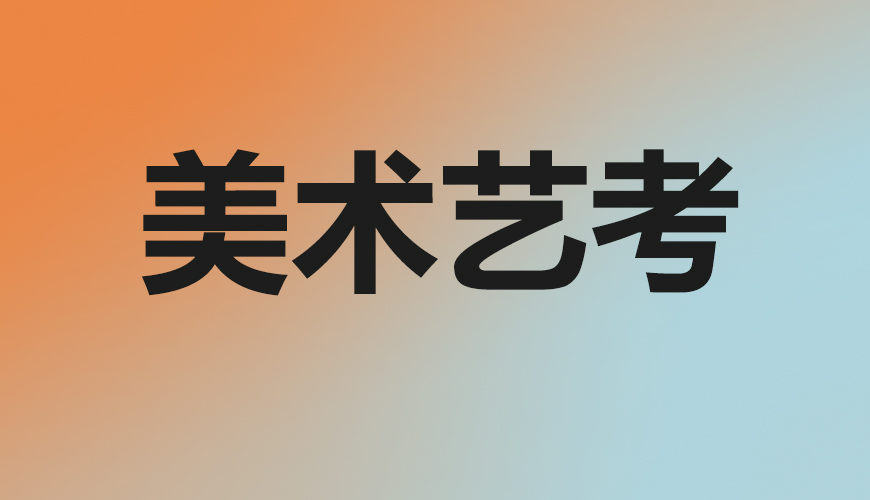 天下文化