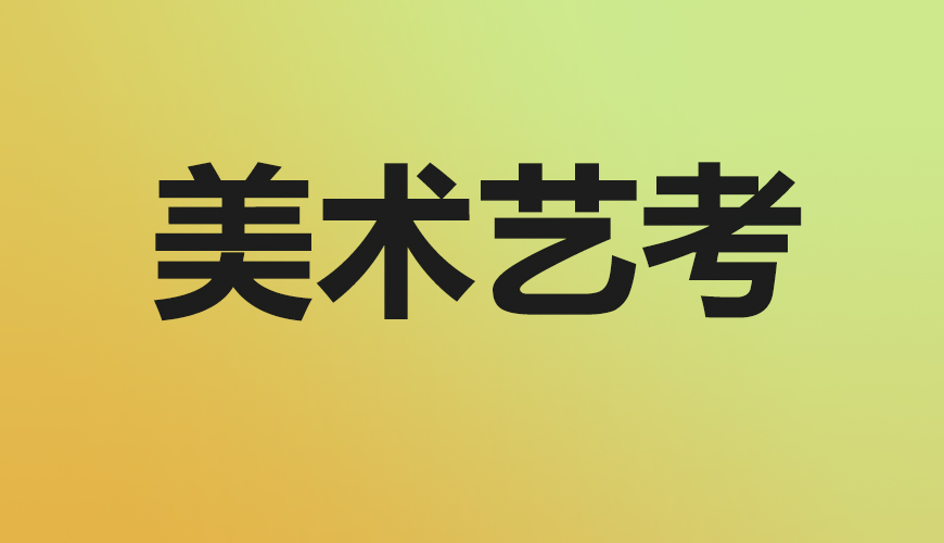 天下文化