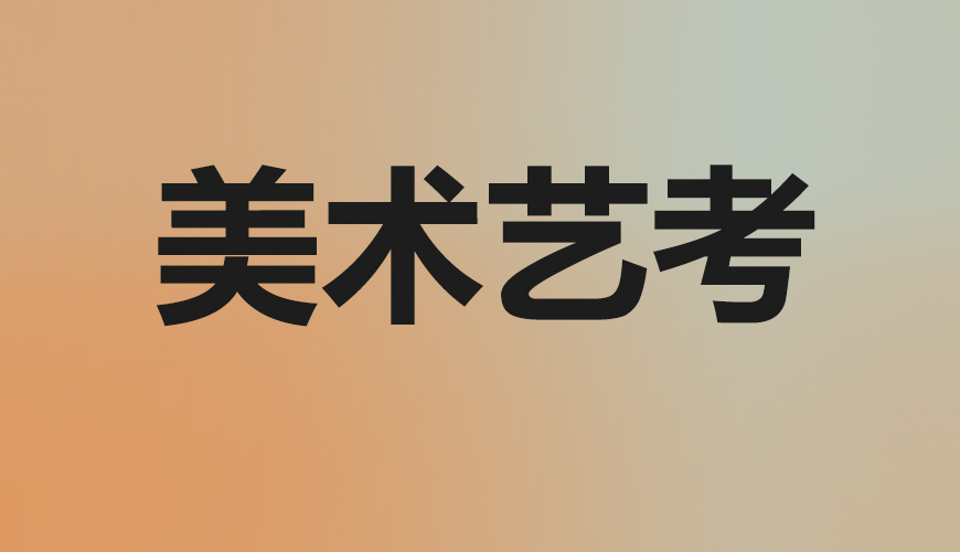天下文化