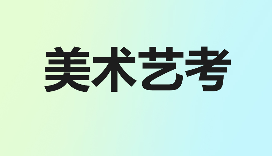 天下文化