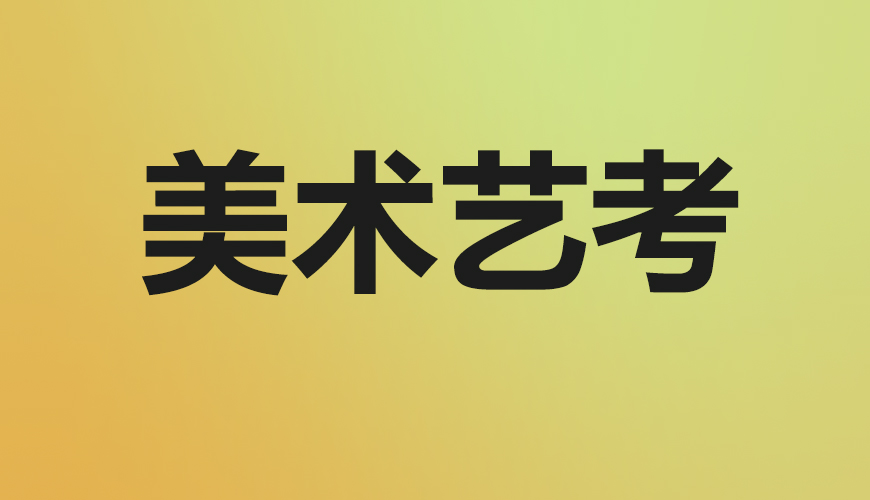 天下文化