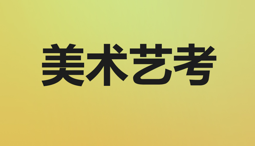 天下文化