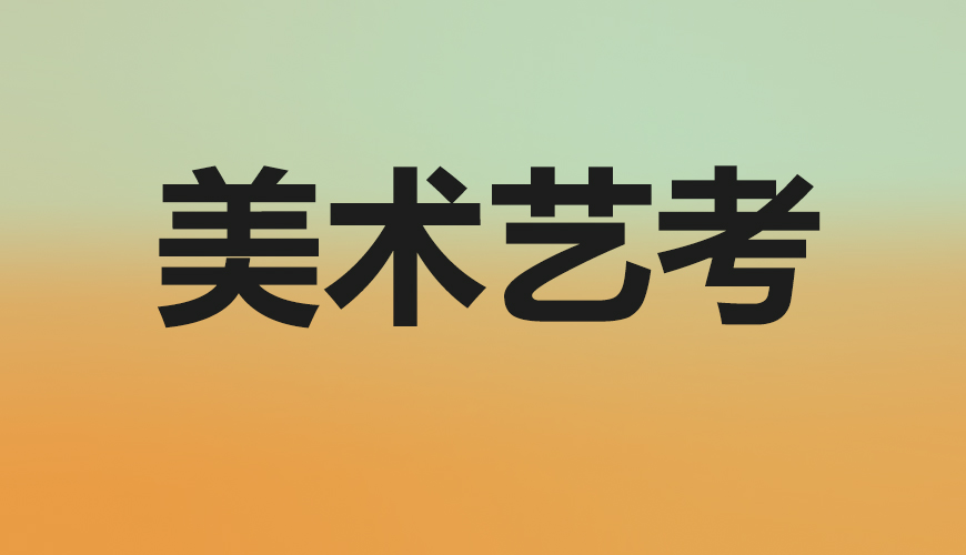 天下文化