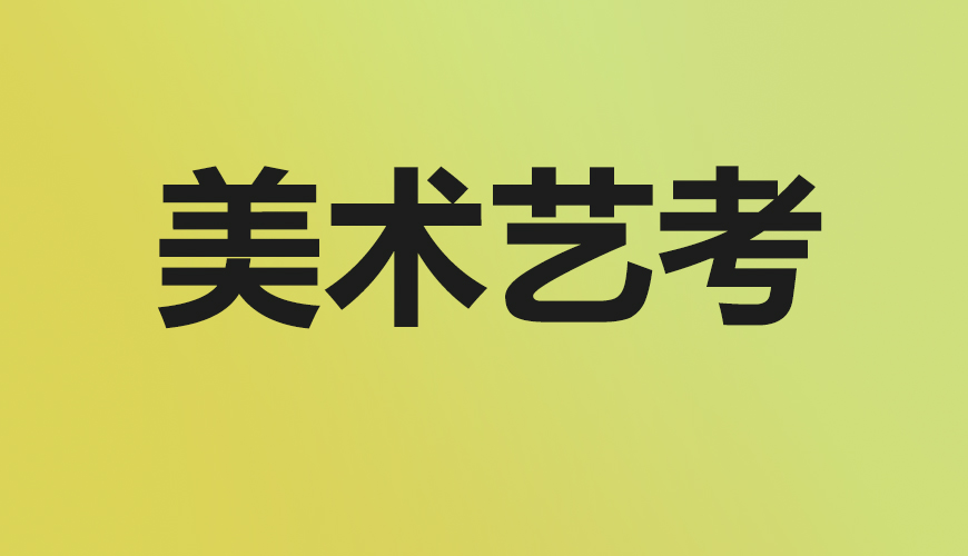 天下文化
