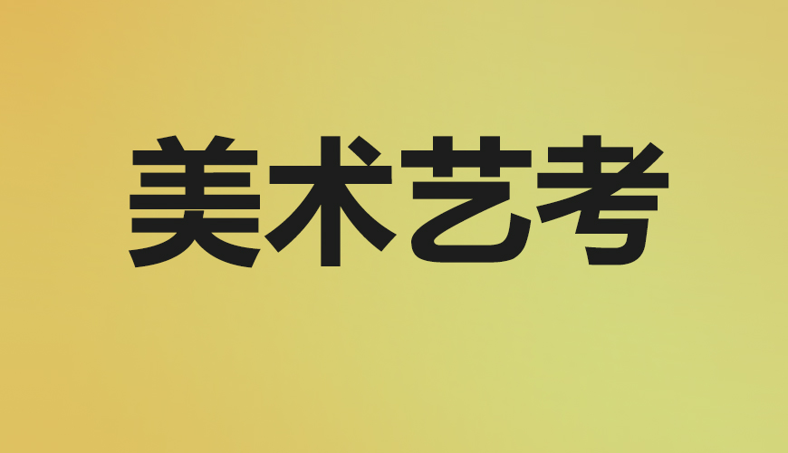 天下文化