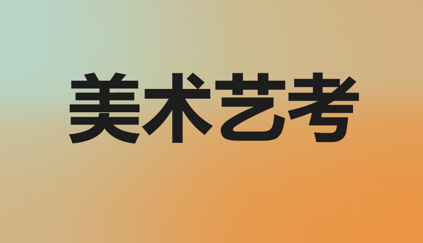 天下文化