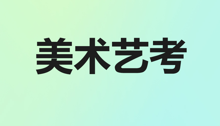 天下文化