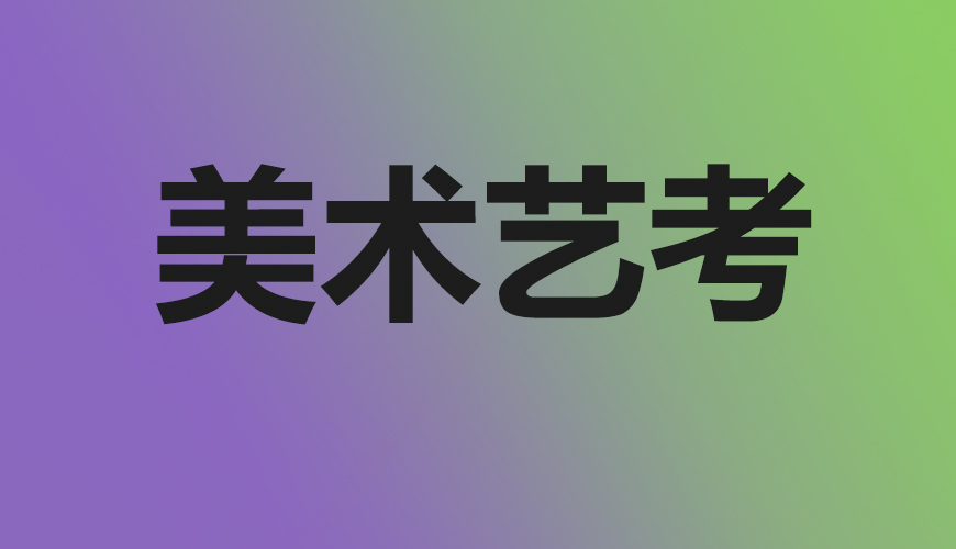 天下文化