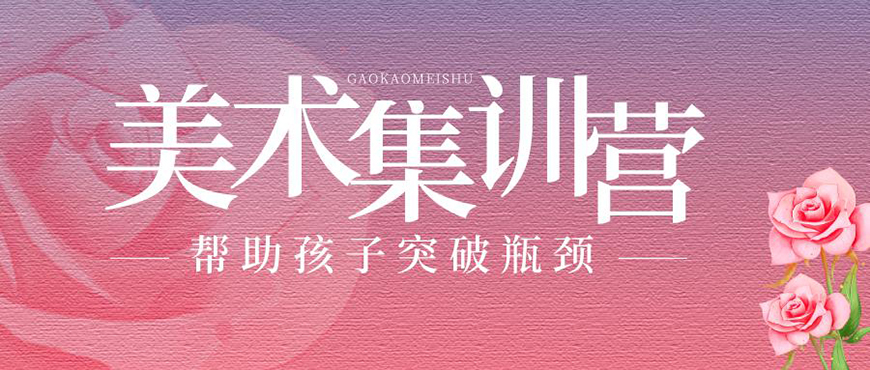 天下文化