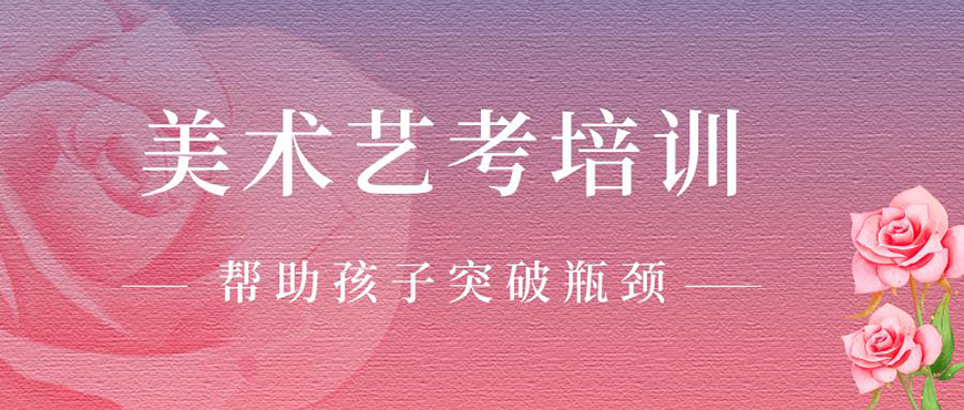 天下文化