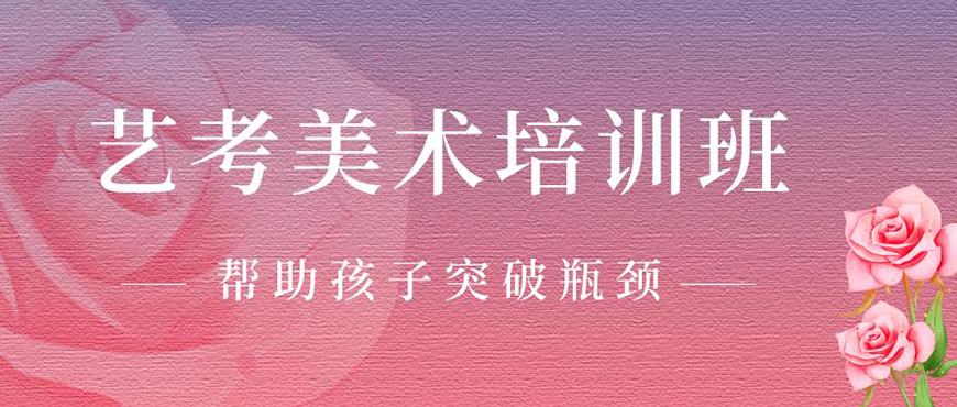 天下文化