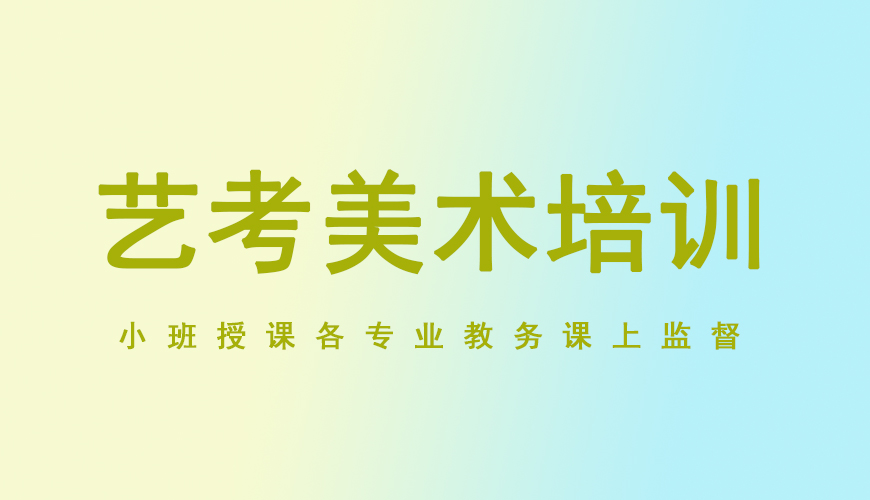 天下文化