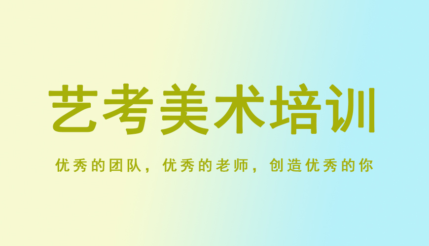天下文化