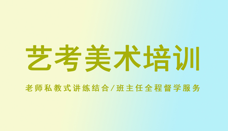 天下文化