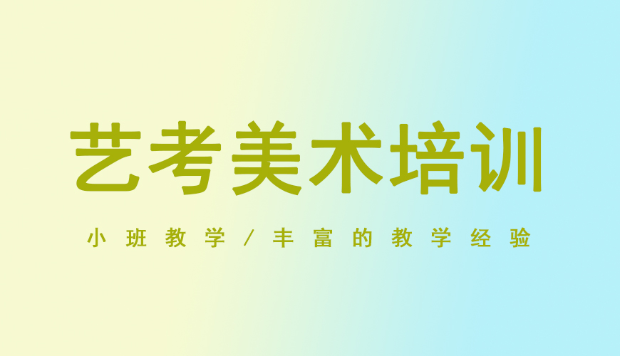 天下文化