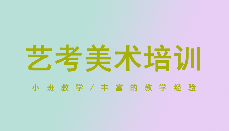 天下文化