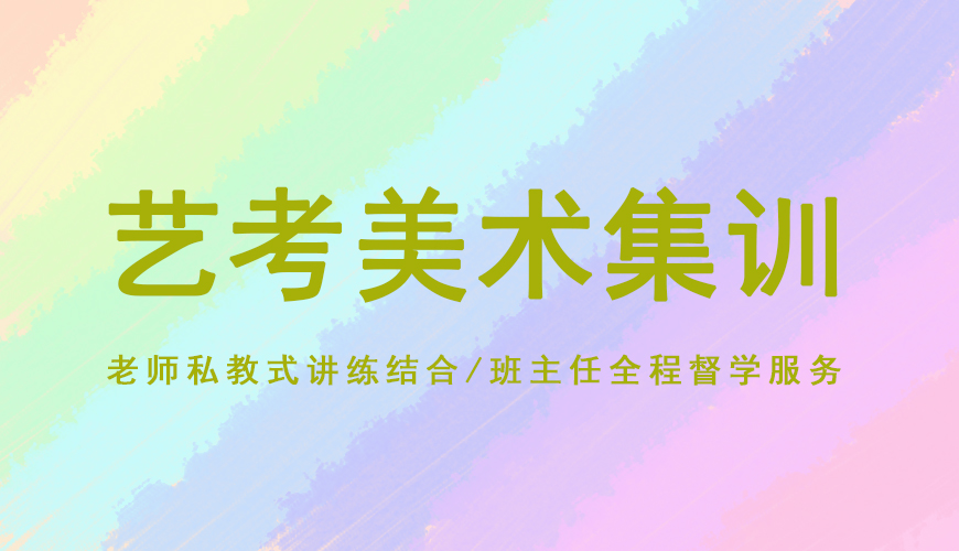 天下文化