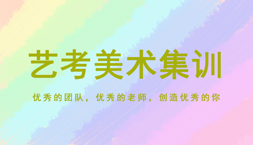 天下文化