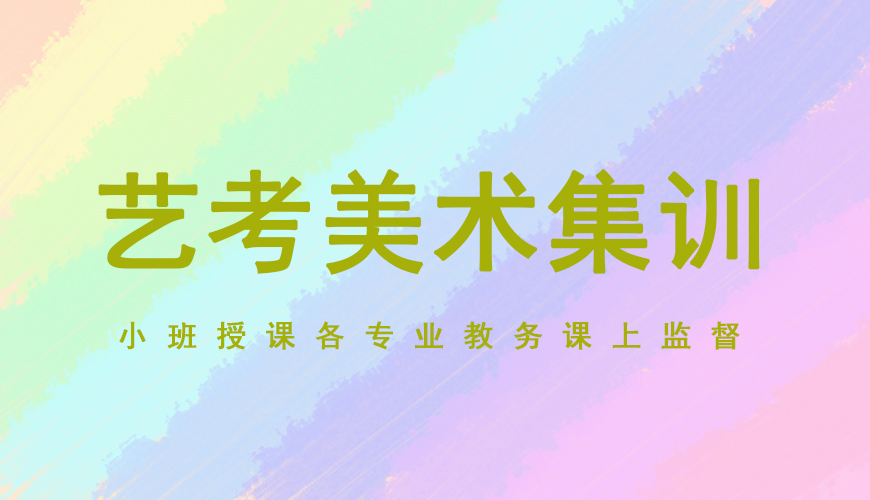 天下文化