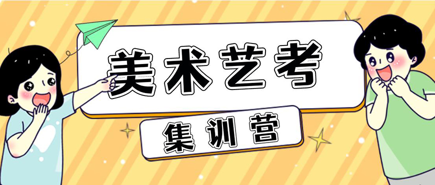 天下文化
