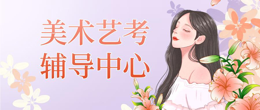 天下文化