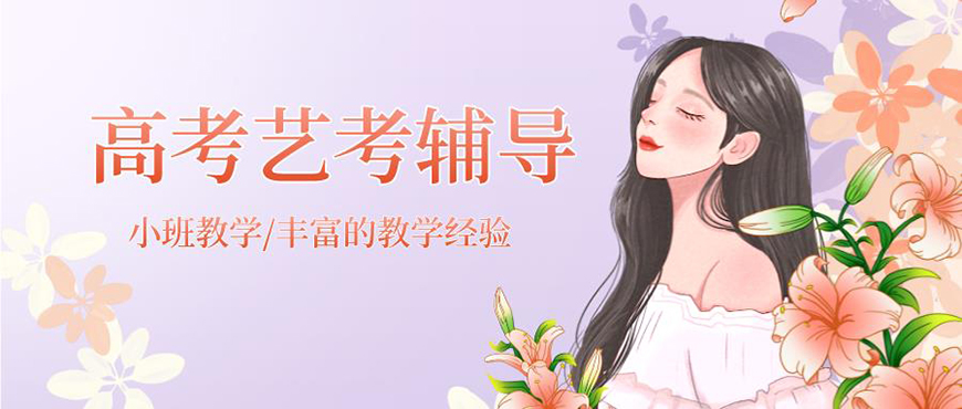 天下文化