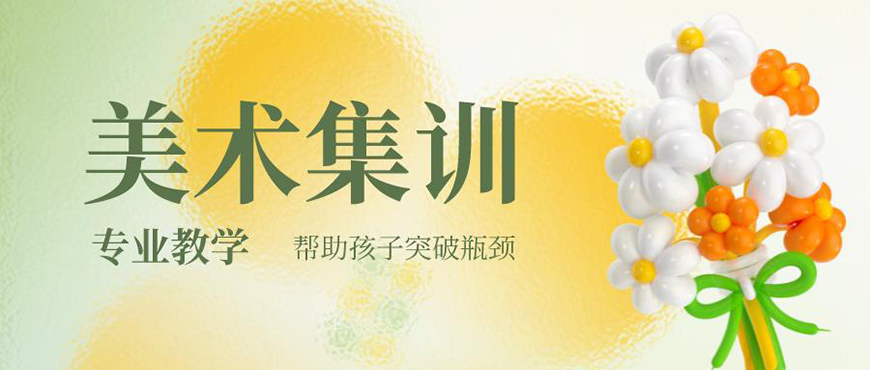 天下文化