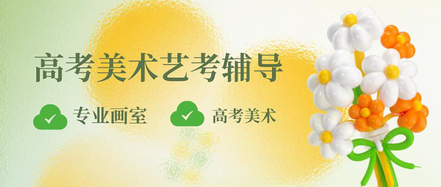 天下文化