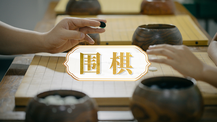 托福
