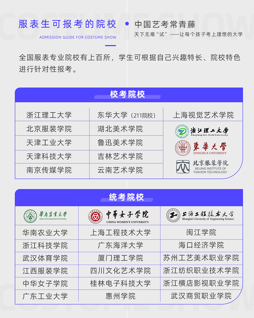 天下文化