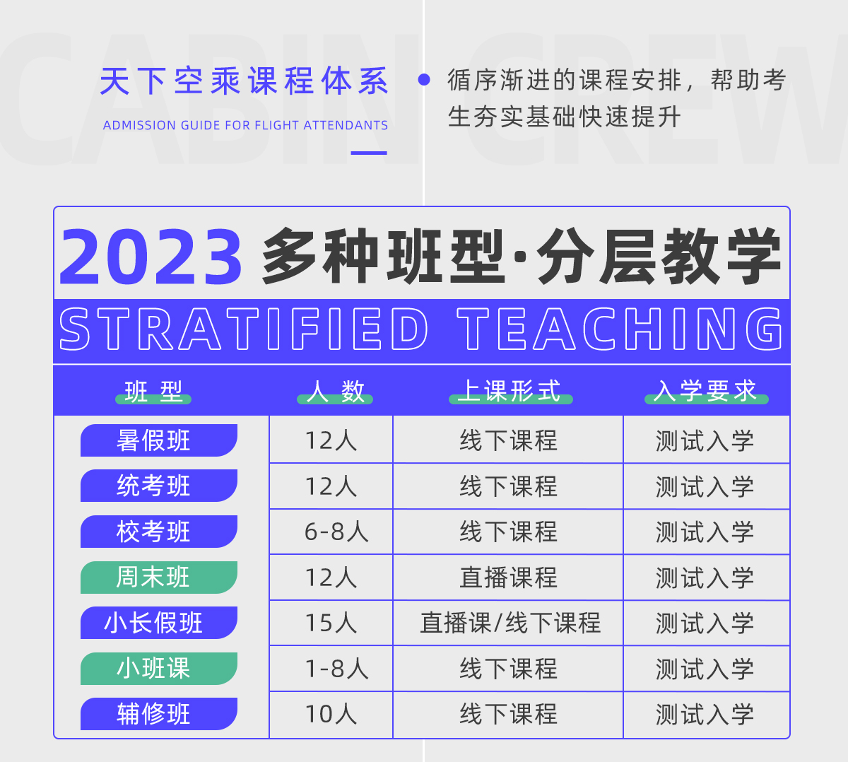 天下文化