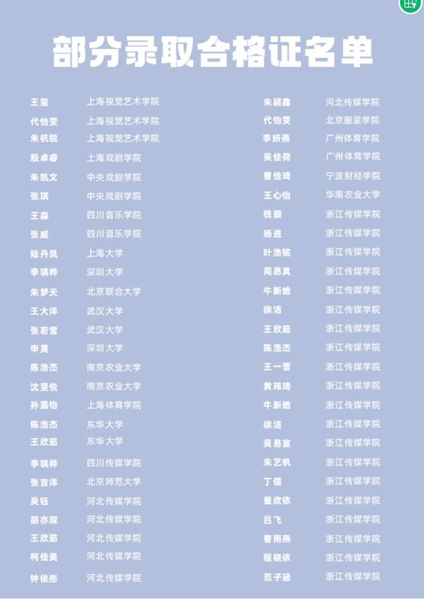 天下文化