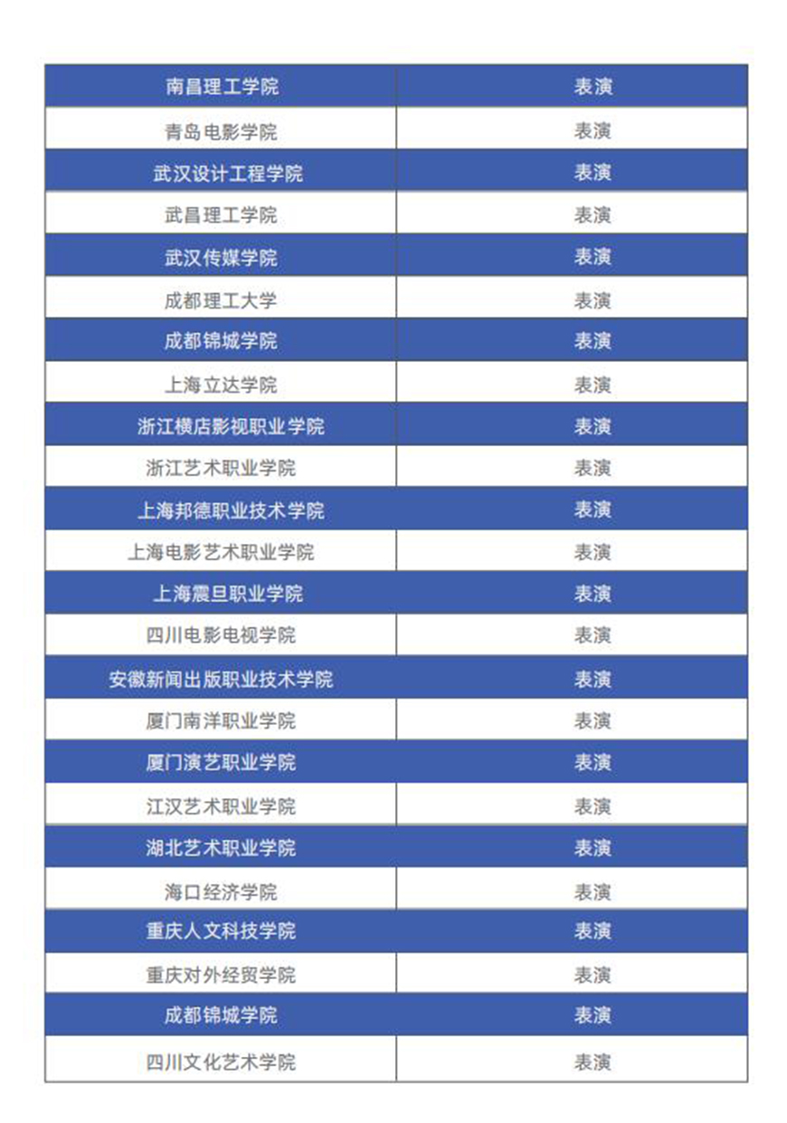 天下文化