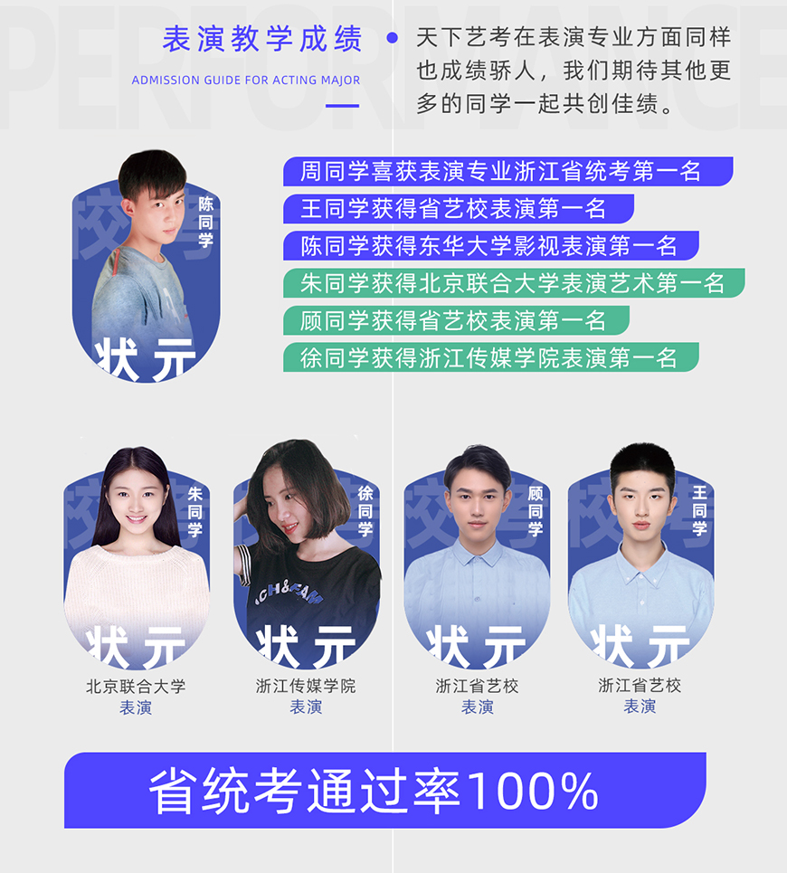 天下文化
