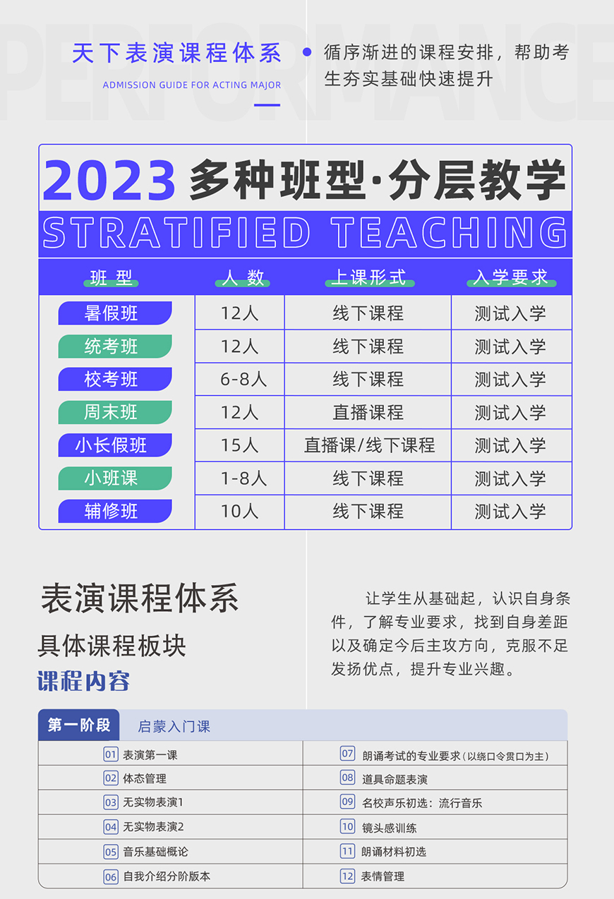 天下文化