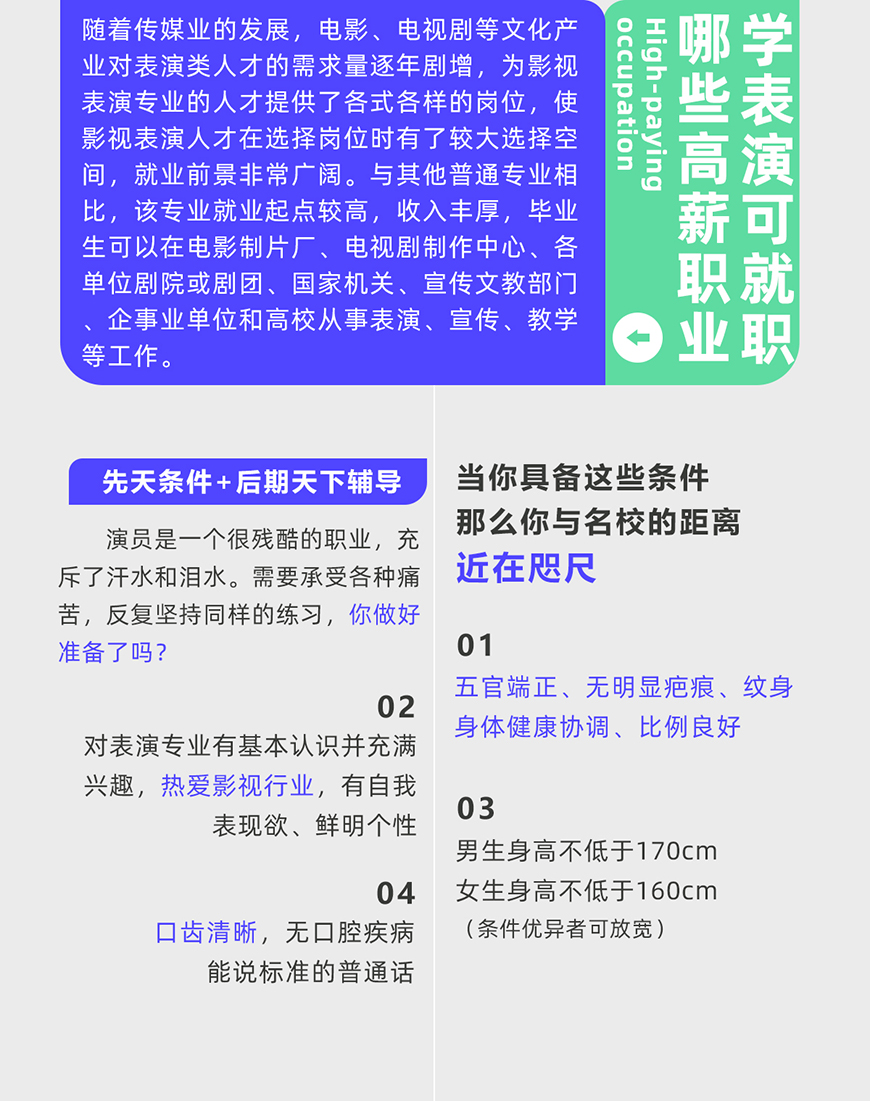 天下文化