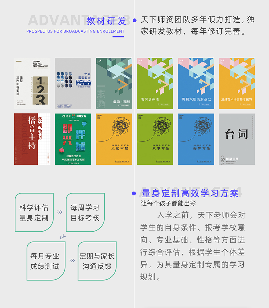 天下文化