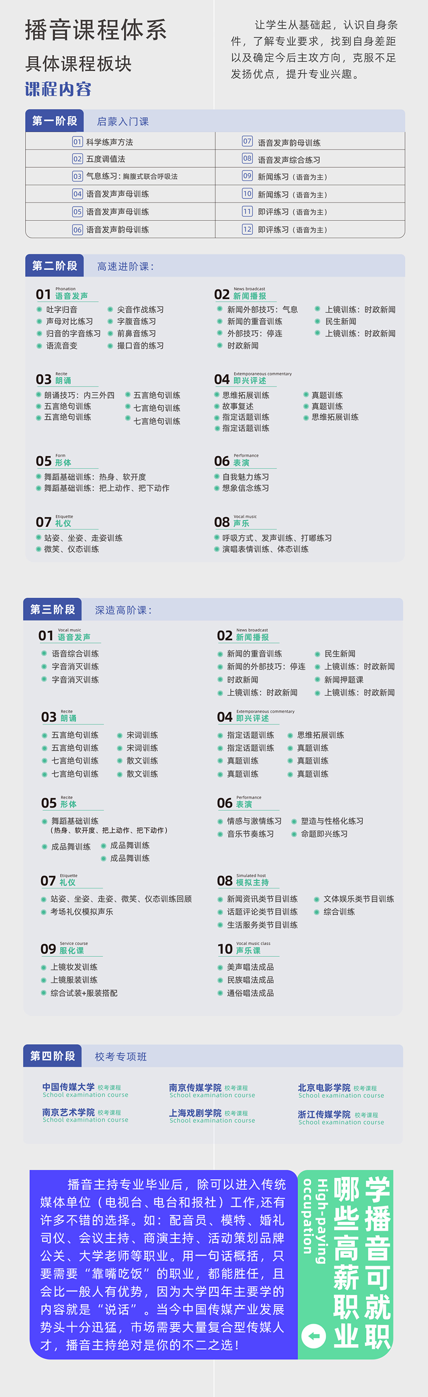 天下文化