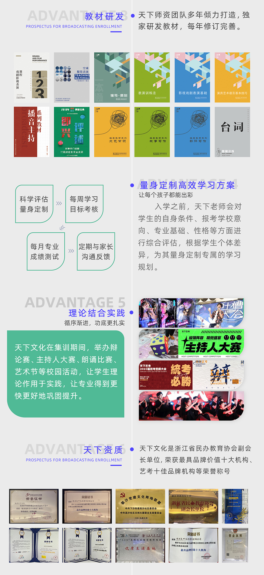 天下文化