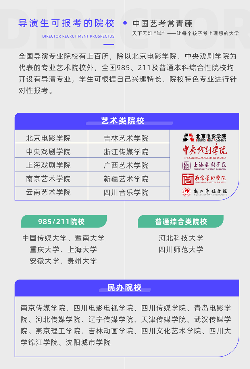 天下文化