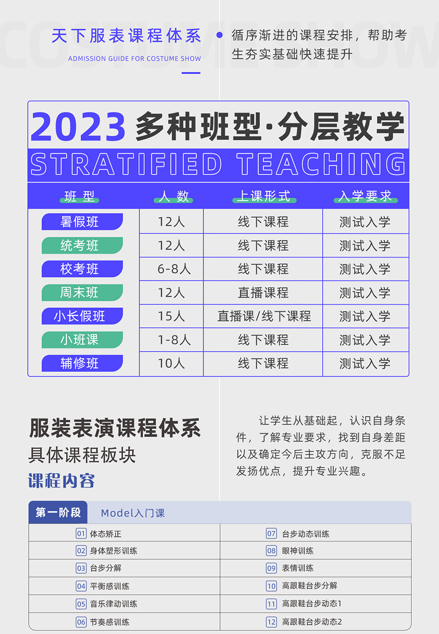天下文化