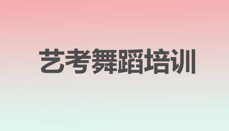 天下文化