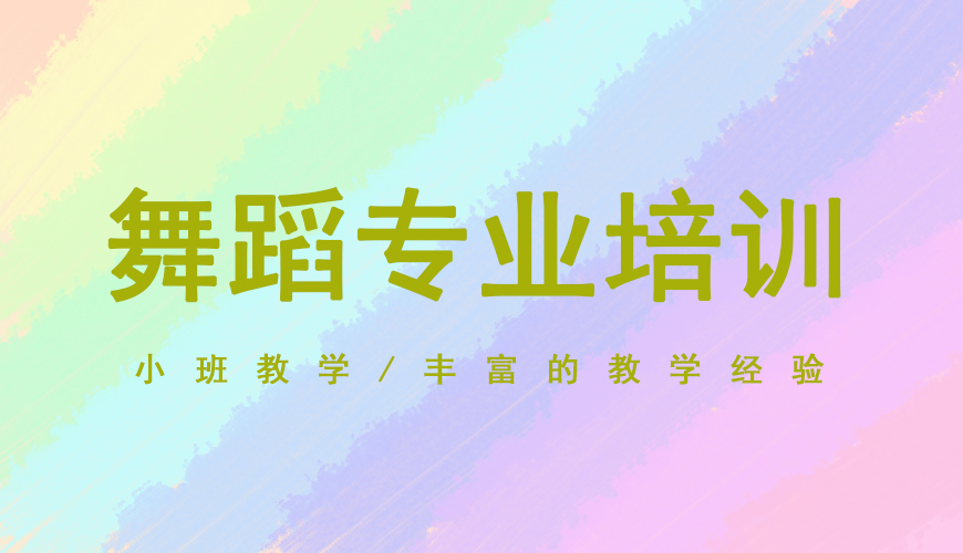 天下文化