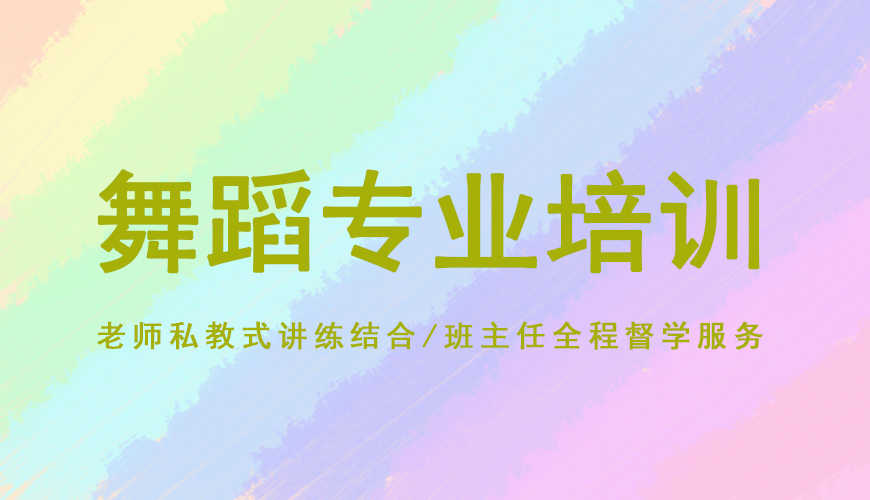 天下文化